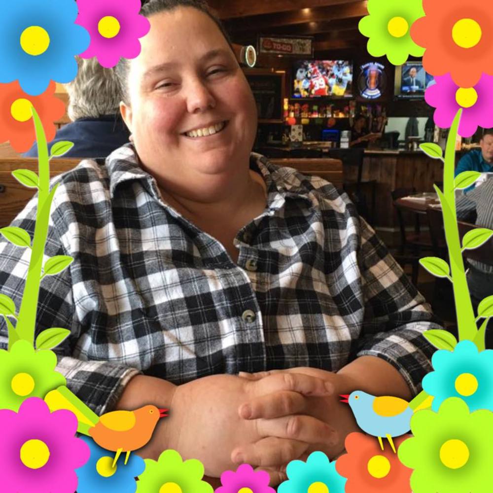 Meet your Posher, Jana